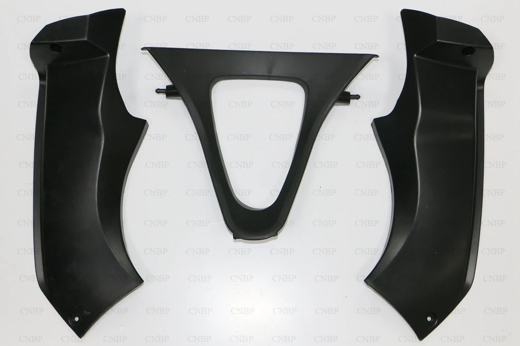 Кузов для Kawasaki Zx6r ZX 636 Zx-6r Zx6r ниндзя Zx-6r 2003 2004 03 04 обтекатель комплект средства ухода за кожей