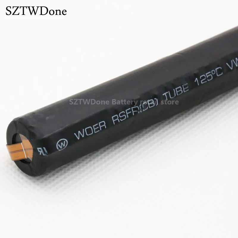 SZTWDoen L14C4K31 Аккумулятор для планшета lenovo Yoga Tablet 2 1371F Pro 1371f L14D4K31 3 75 V 12800MAH 48 0wh|lenovo yoga