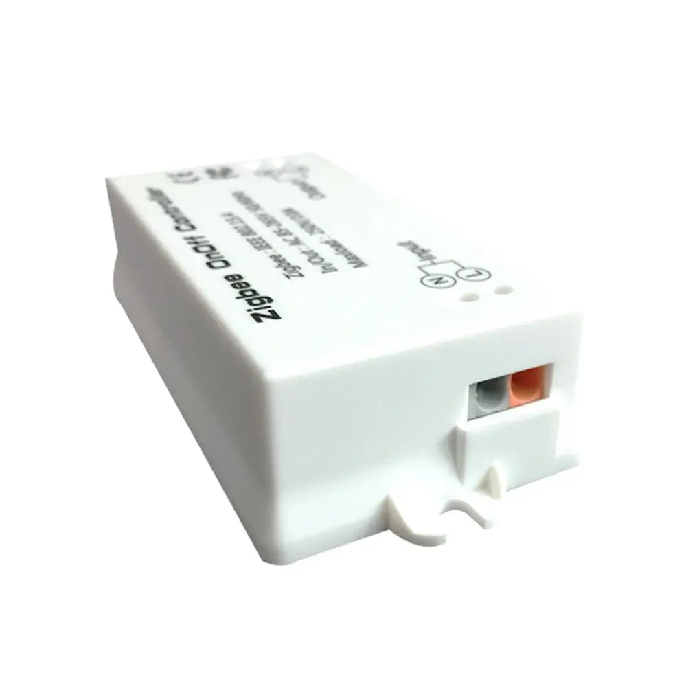 Умный дом Timethinker Ewelink Zigbee, WiFi переключатель, Domotica, сделай сам, дистанционное управление, Onoff переключатели для Alexa Echo Smart Things Hub