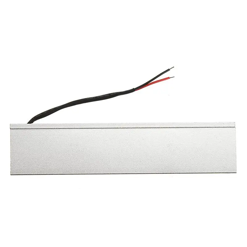 Safurance 125 кГц RFID ID карта клавиатура дверной звонок Дверной замок система контроля доступа комплект домашней безопасности