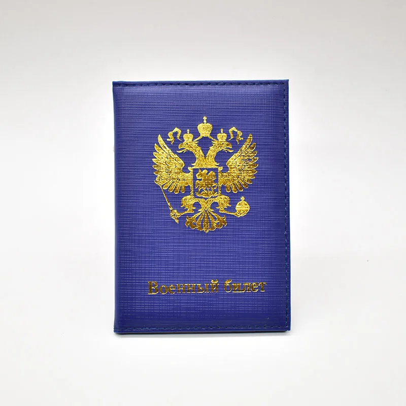 Бренд DIKEDAKU, Ретро стиль, Россия, Обложка для паспорта, мужская, бизнес, мягкая кожа, Обложка для паспорта, Повседневный, для аэропорта, Дорожный Чехол для паспорта