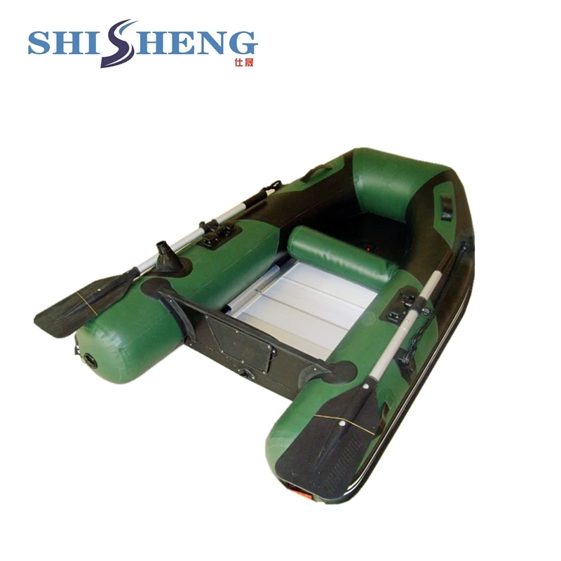 

2018 HOT Popular Belly Boat rafting boat/rubber dinghy on sale!!!