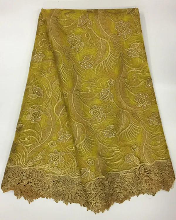 5 ярдов/шт. новая модная фиолетовая французская сетчатая кружевная ткань с