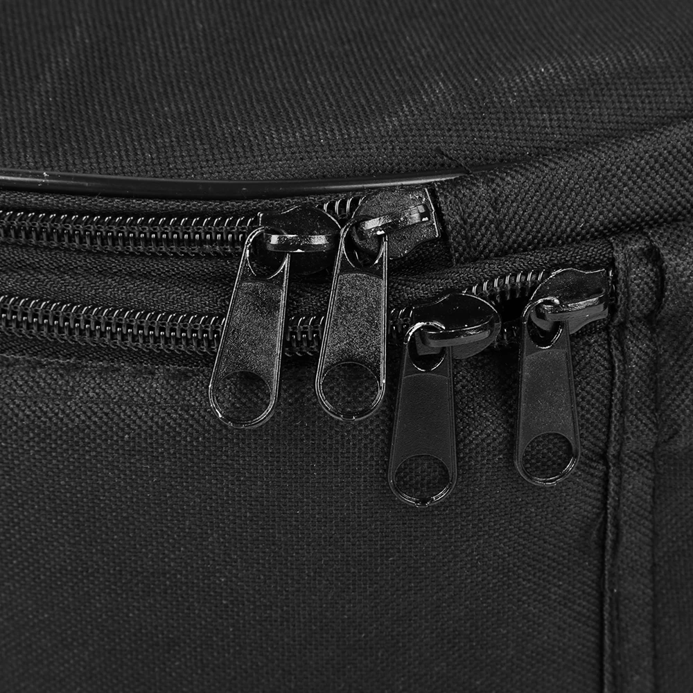 

Beauty Dish Silver White 55cm 22" Beauty Dish Carry Case Bag Honeycomb Grid Diffuser Bag