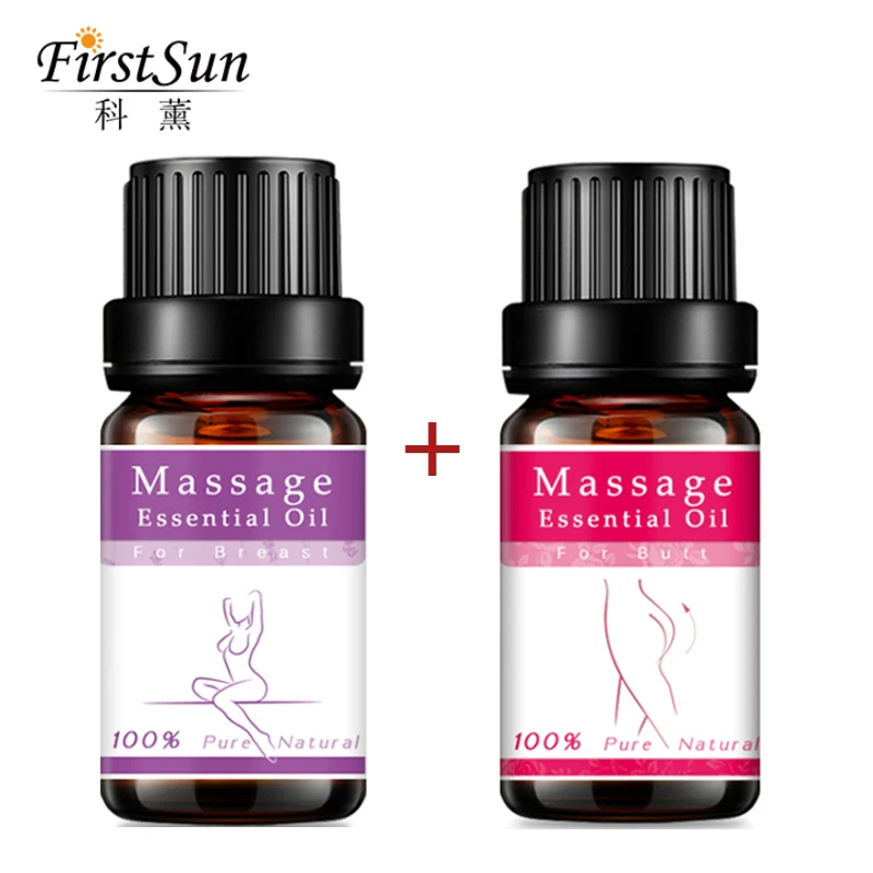 2 шт. эфирные масла для увеличения груди стимулирующий крем роста увеличение