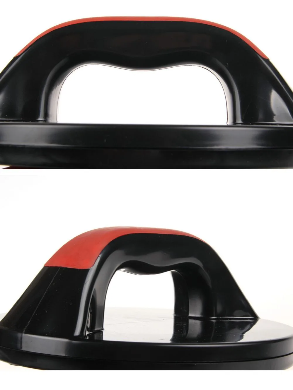 Тренажер пуш ап для занятий бодибилдингом тренировочный тренажер спортзала