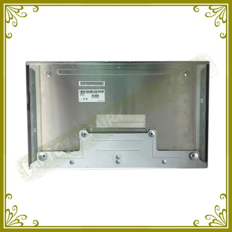 

Оригинальный Новый 23,8 "ЖК-экран 23,8 дюйма lm238 wr2 SL A1, ЖК-дисплей, панель 3840*2160 174, сменные булавки