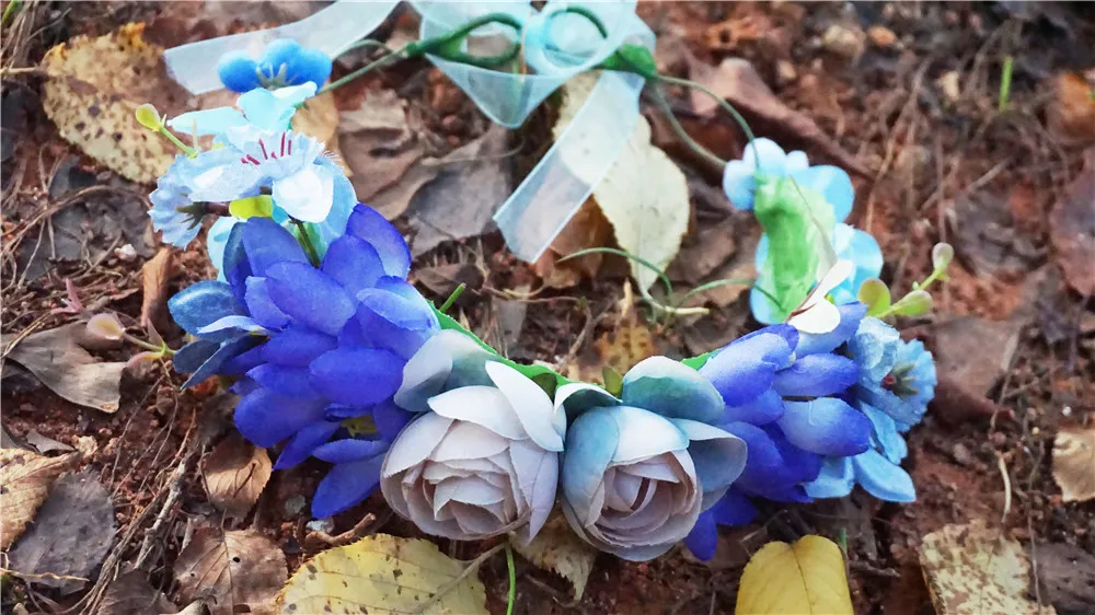 Венок для невесты с розами гвоздиками пионами и цветами|wedding accessories|wreath weddingcrown hair |