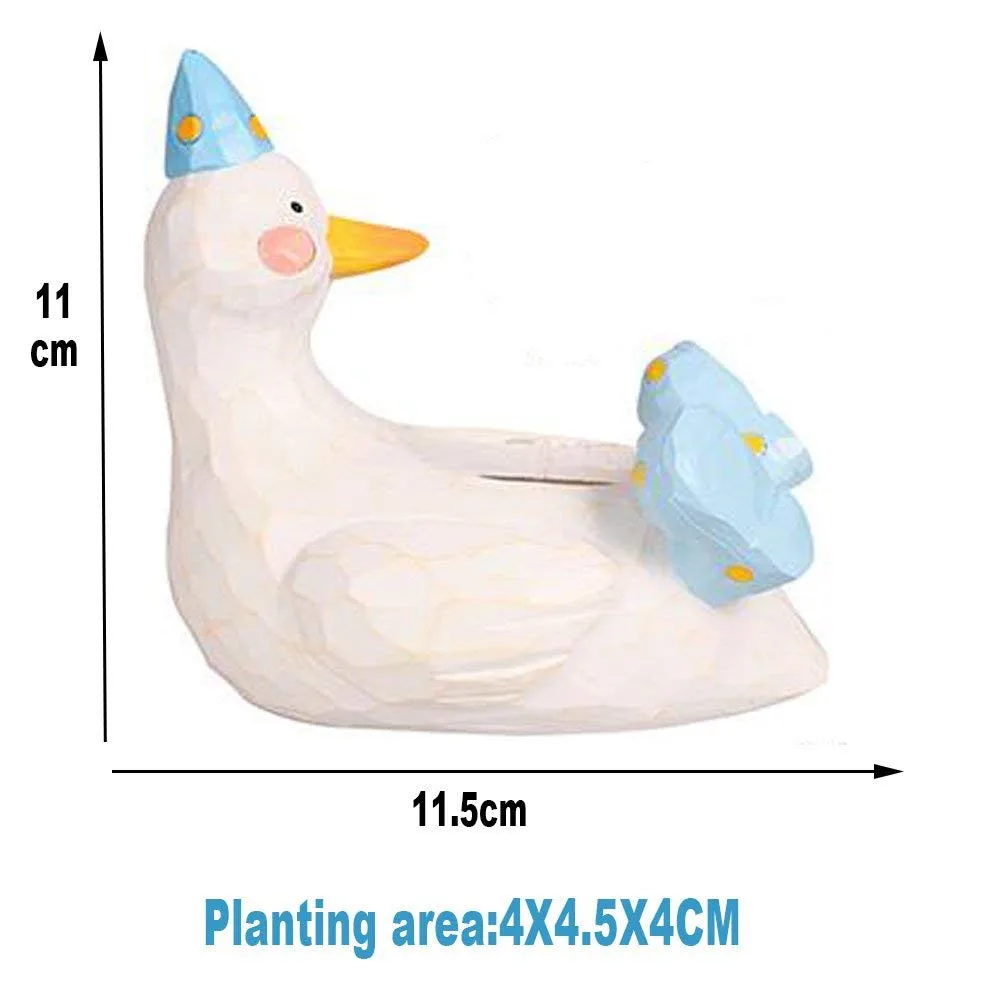 1 шт. горшок для растений из натуральной смолы|Цветочные горшки и кадки| |