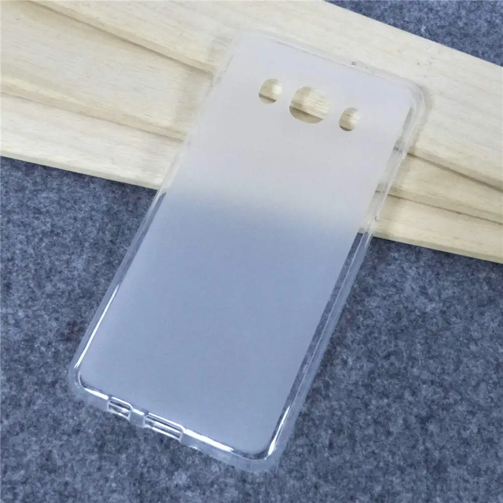 30 Мягкий чехол из ТПУ с принтом чехол для samsung Galaxy J5 J510 J510F SM-J510F и силикона с откидной крышкой для samsung J5 J510 SM-J510F j510fn чехол - Цвет: 30