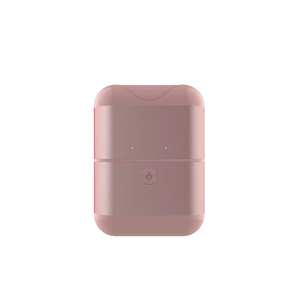 X2 TWS Мини Bluetooth наушники настоящие Беспроводные спортивные наушники стерео гарнитура с зарядным устройством для Android IOS