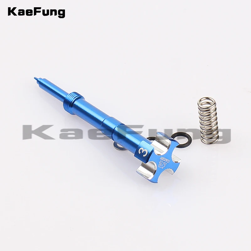 Карбюратор для мотоцикла запчасти грязевого карбюратора заготовка смеси