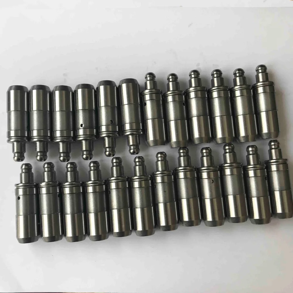 

24PCS Hydraulic Valve Lifter For Mitsubishi Eclipse Eagle Talon Laser