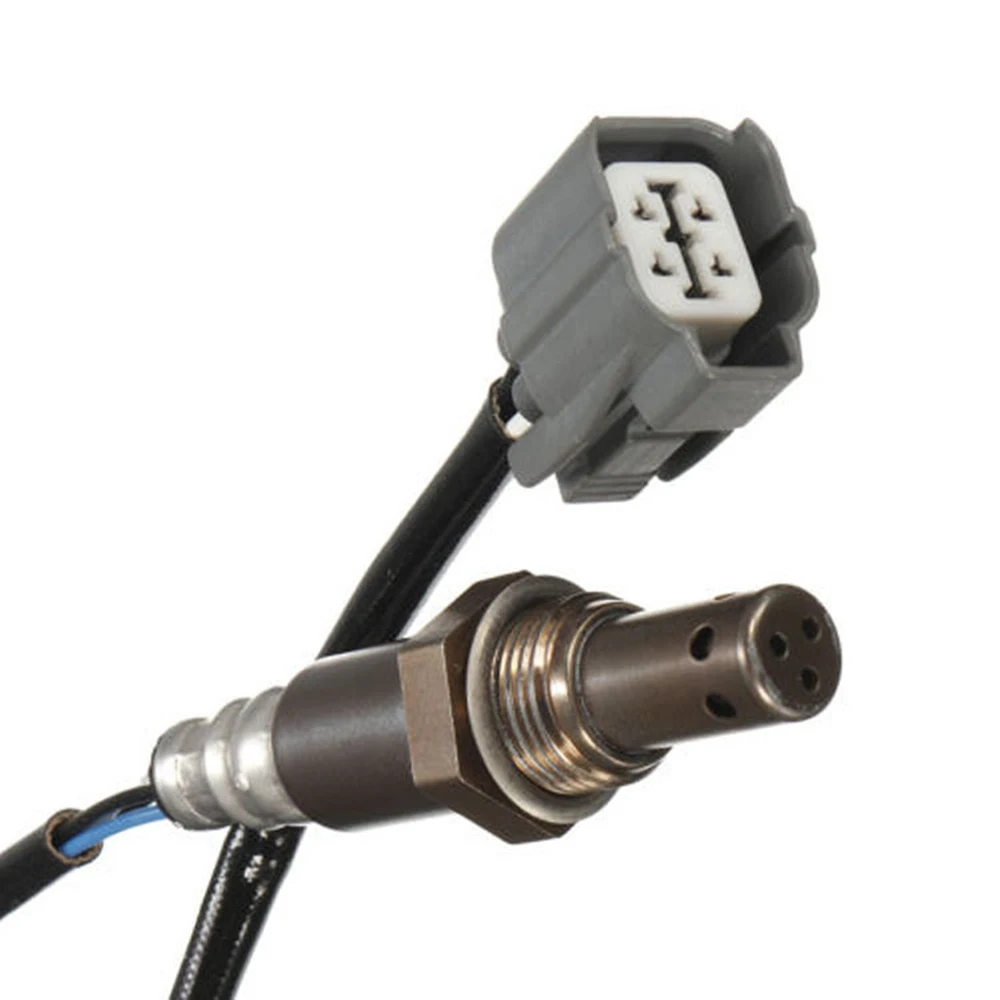 Горячее предложение автомобиля O2 кислорода Сенсор автомобильной Авто Замена для