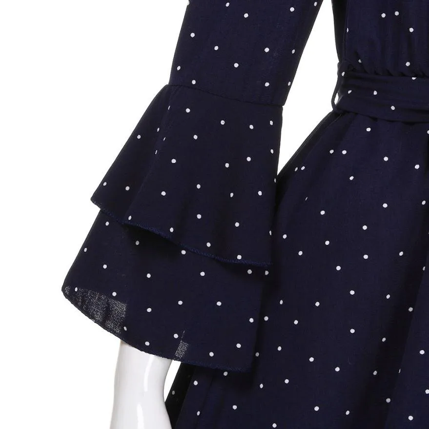 

Fashion New Women Jumpsuits Sexy Summer Dot Off Shoulder Sashes Loose Playsuits Short Beach Jumpsuits Summer