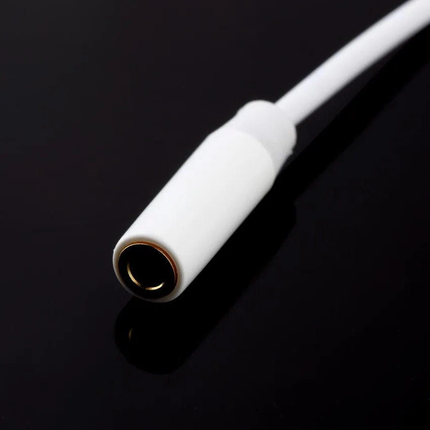Удлинительный кабель для аудио шнур MP3 1 м 3 5 мм мама Папа FM наушники iPhone 6 S PLUS SAMSUNG