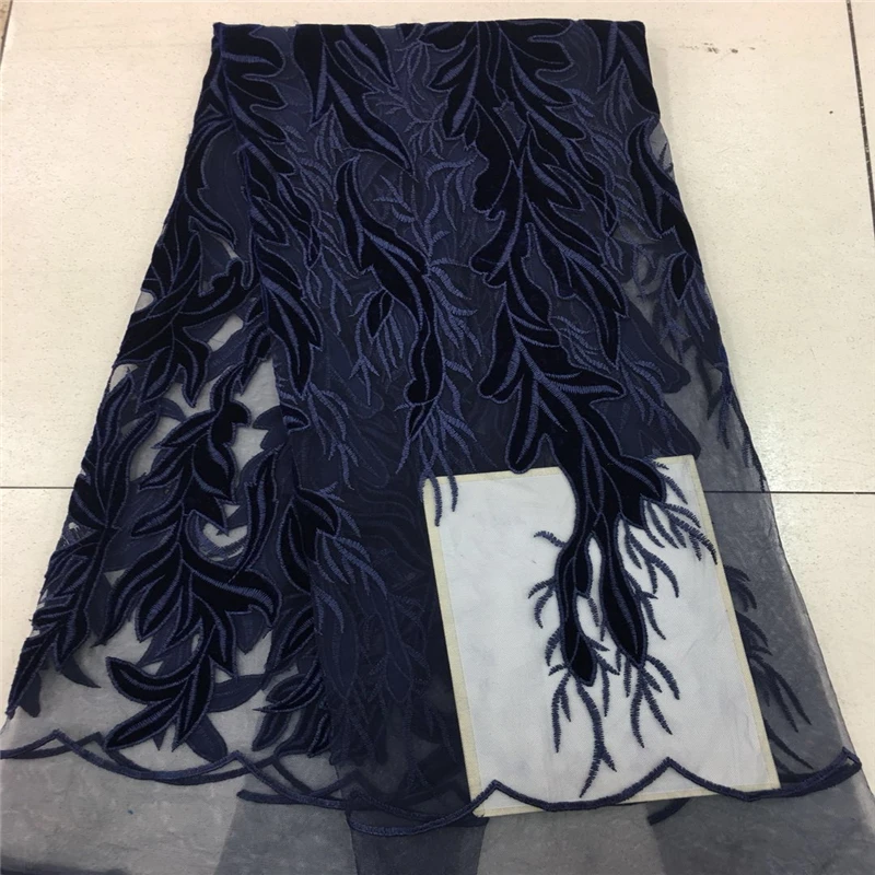 Дешевые ткани оптом Бургундия бисера в нигерийском стиле кружева свадебные Aso Ebi