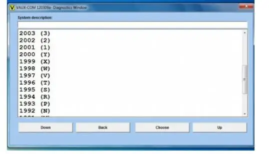 OP COM V1.99 может быть флэш-обновление в с PIC18F458 чип OBD OBD2 диагностический инструмент кабель для Opel OPCOM шина сети локальных контроллеров OP-COM 1,99