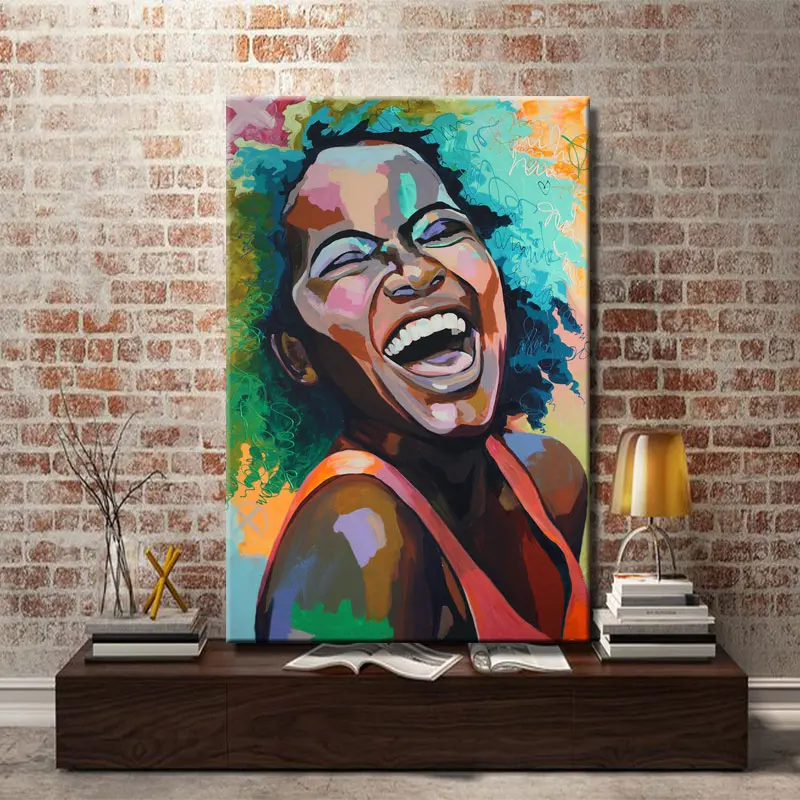 Краска от numbes художественная живопись по номерам художественное оформление