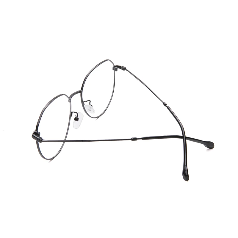 

new trendy ultra light reading glasses women men computer using glasses acrylic lens shopping walking glasses with boxes 8029Y