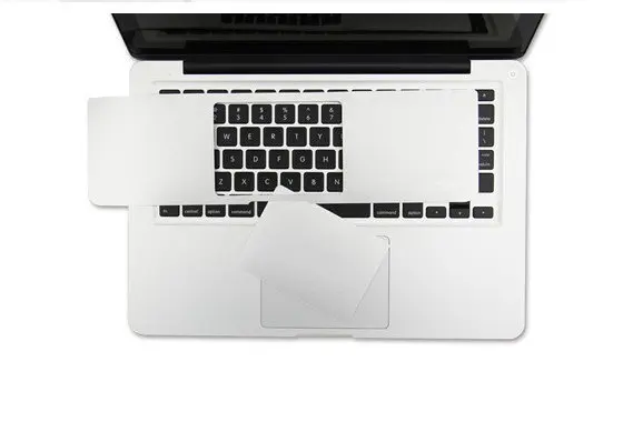 Новое поступление защита для Macbook air 11 дюймов A1370 A1465 защитная пленка дисплея