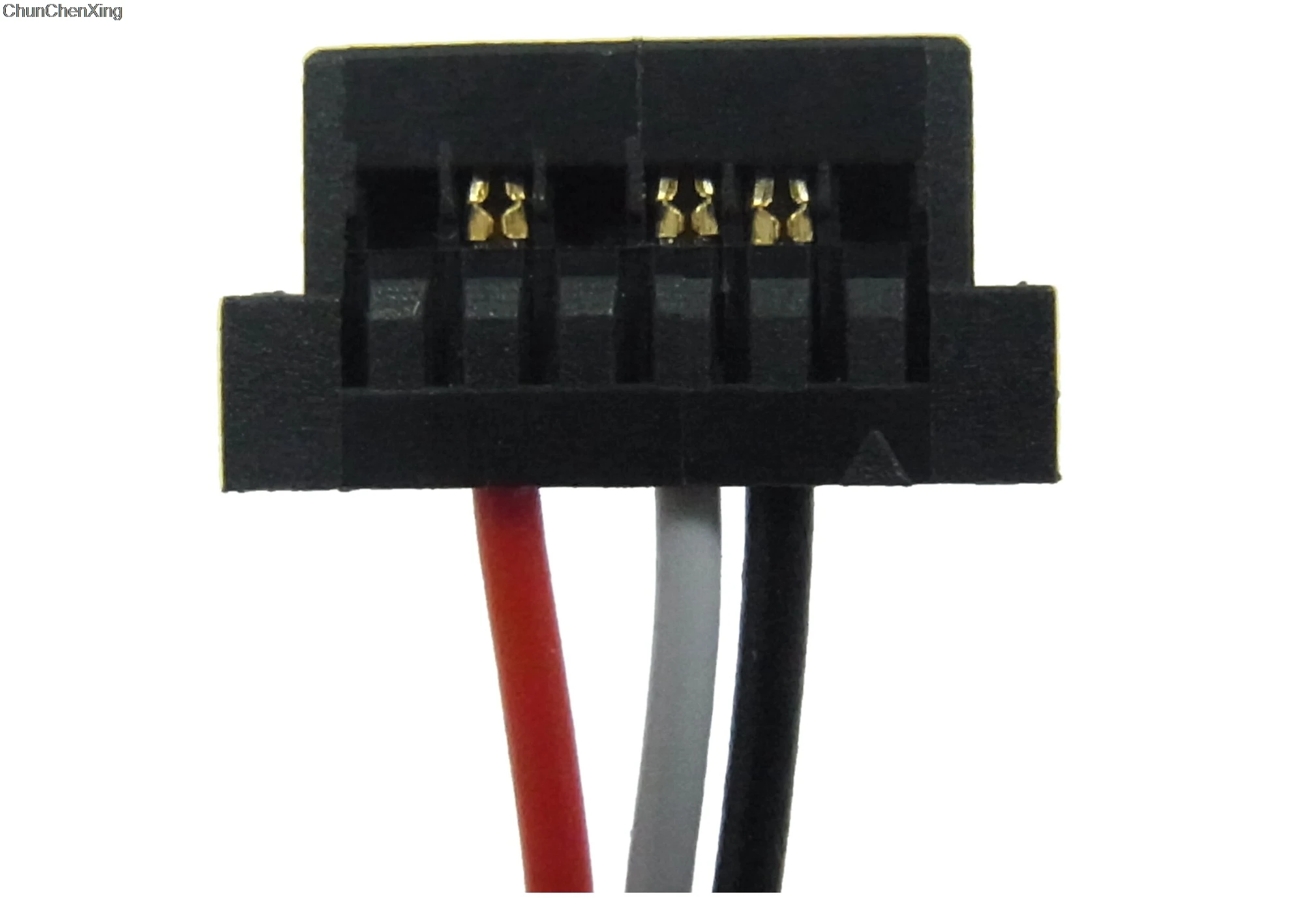 Аккумулятор Cameron Sino 1100mAh ДЛЯ Medion GoPal E4230 E4240 E4245|Цифровые аккумуляторы| |