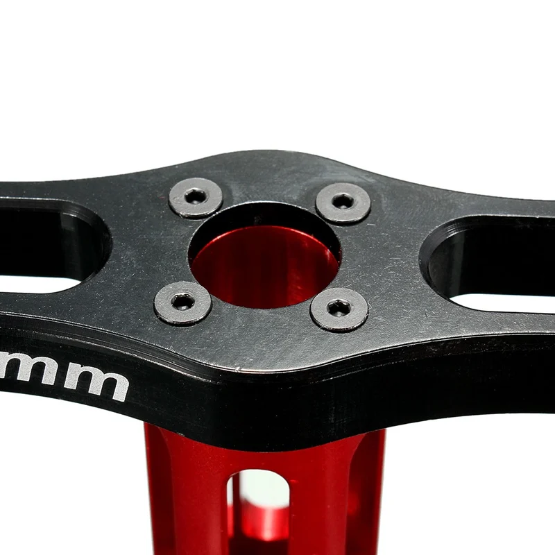 Горячая продажа XZH колеса шестигранные гайки рукав гаечный ключ 17 мм