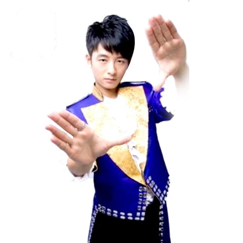 Хвост пальто высокого класса костюмы по индивидуальному заказу хвост костюм для