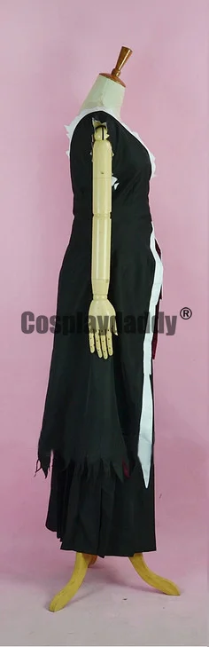 Блич Ичиго Куросаки кимоно Косплэй костюм F006|Костюмы аниме| |