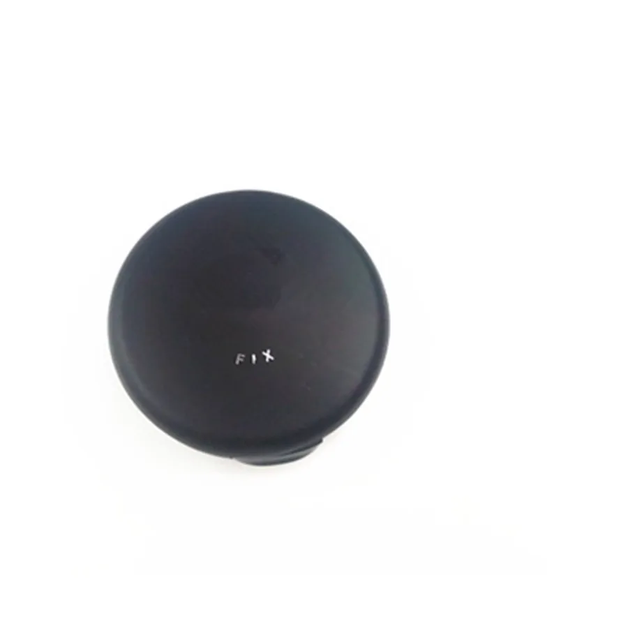 1 шт. макияж maquiagem Fix пудра для лица cake Plus Foundation компактная пудра foundat puffs Polvos compactos с зеркальной пуховкой