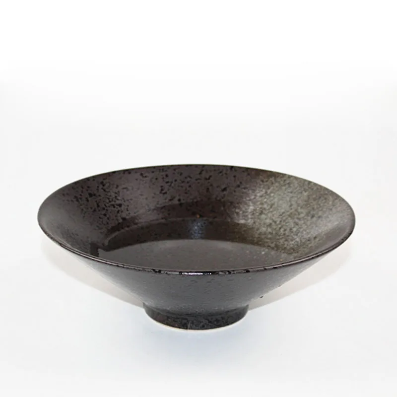 Zen Ikebana гидропонный цветочный горшок грубая керамика настольная Цветочная