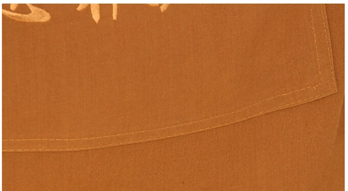 Буддийский хлопковый холщовый рюкзак сумка буддийские монашеские благовония