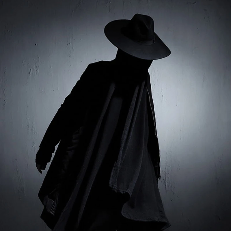 2016 Полиэстер Лайкра Хлопка Обычный Корейский Одежда Кардиган Новый Clos Моды