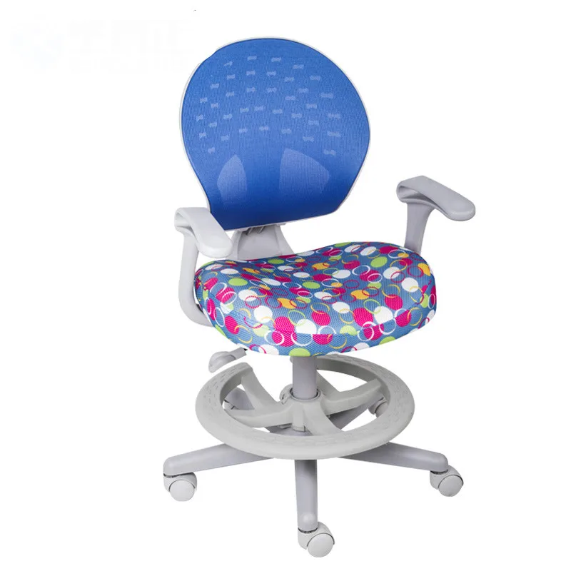 Дети учатся стул который может исправить осанку и лифт|posture pictures|chair clip art freechair stand