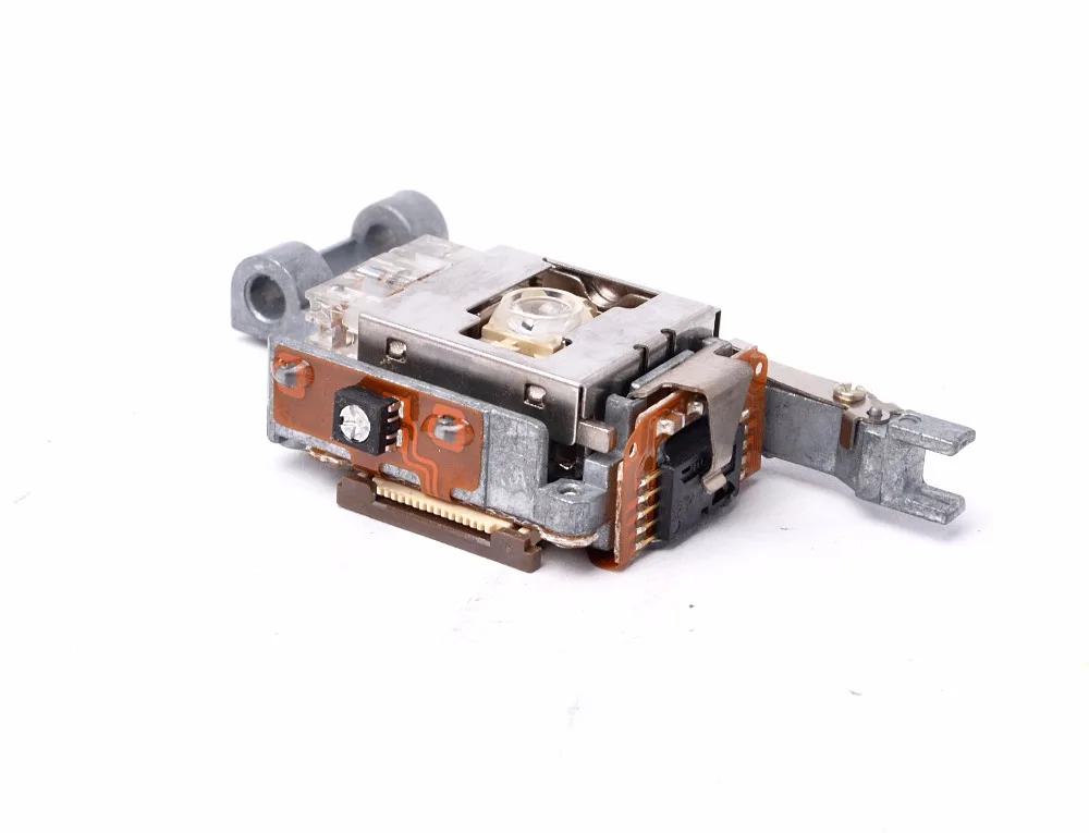 

Replacement For JVC KD-G821EU DVD CD Player Spare Parts Laser Lens Lasereinheit ASSY Unit KDG821EU Optical Pickup Bloc Optique