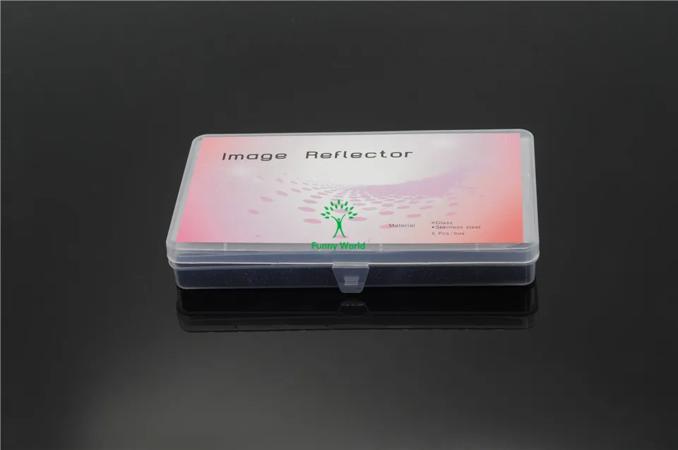 Стоматологическая лаборатория оральная клиника Ортодонтическая Интраоральная 5