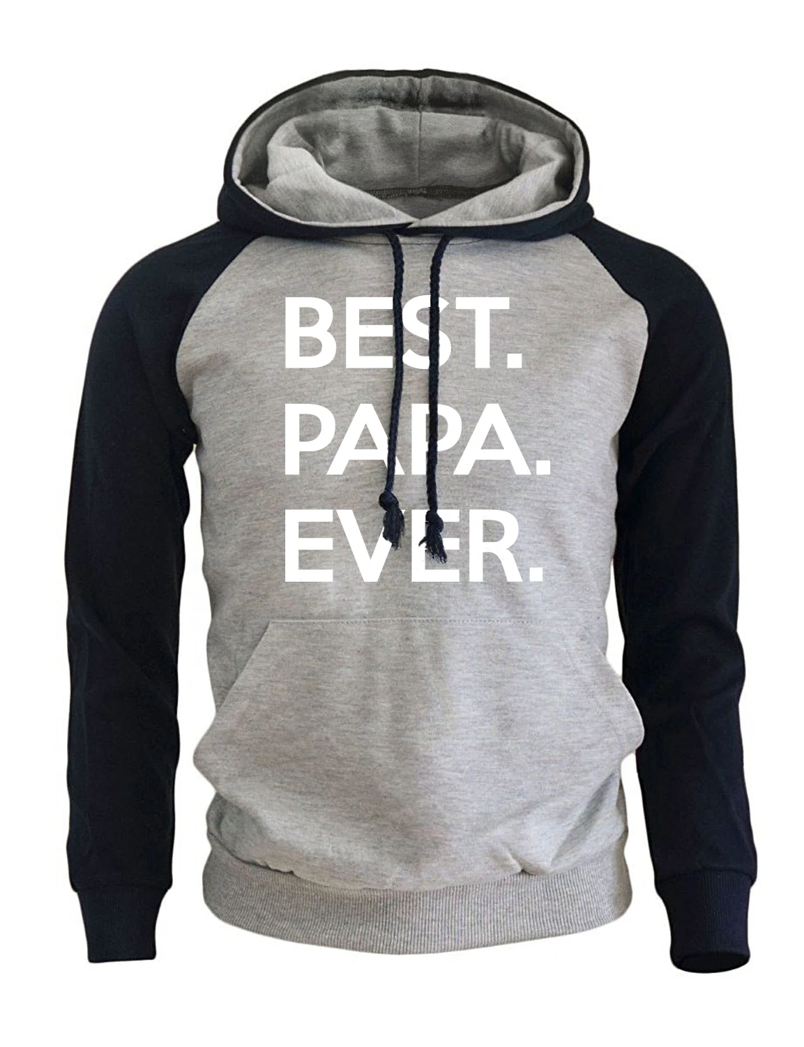 Толстовка мужская флисовая с капюшоном на осень/зиму|best hoodies for men|hoodies menbrand hoodie men |