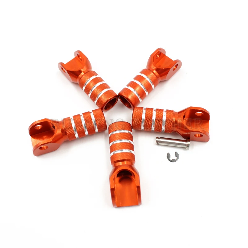 Заготовка для SX SXF SXS EXC EXCF EXCW XC XCF XCW XCFW MX SMC SMR MXC SIXDAYS | Автомобили и мотоциклы