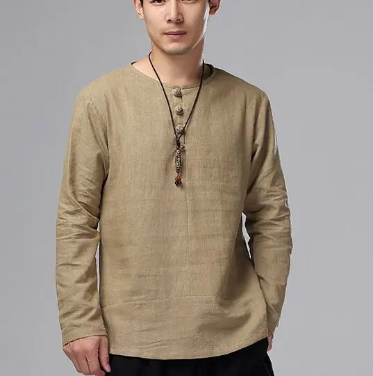 2017 мужские весенне летние хлопковые рубашки высококачественная повседневная