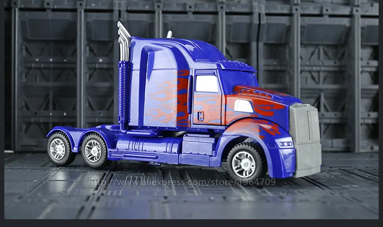 25 см большой трансформации фильм игрушки Аниме Фигурка Пластик ABS Robot Car классные игрушки динозавр Танк модель день рождения детей, мальчика игрушка