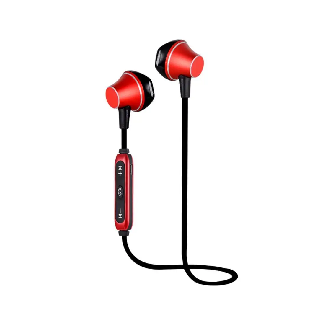 32 Универсальные Bluetooth наушники беспроводные м 10 стерео Повседневная гарнитура