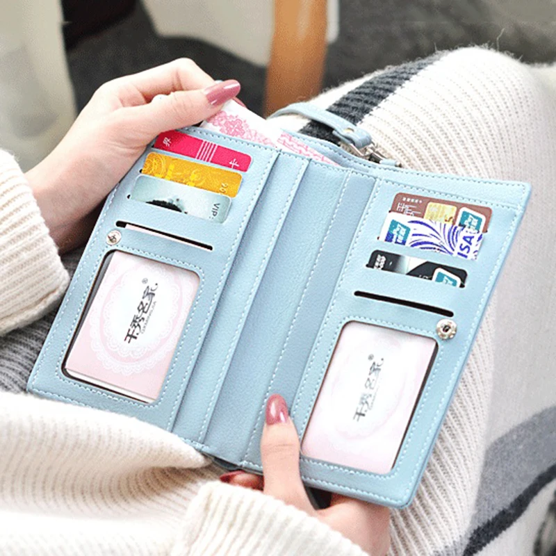 Чехол для iphone 11 pro max сумка на плечо кошелек с отделением карт телефона сумки