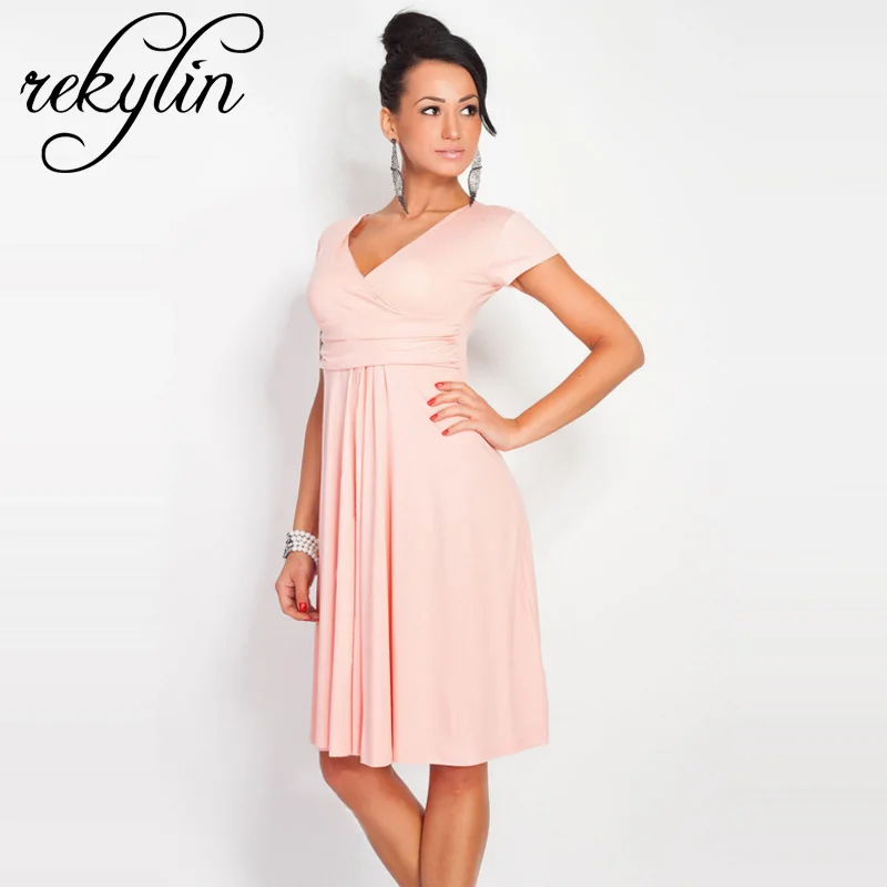 Женское вечернее платье с принтом 2018 популярное сексуальное длинное без рукавов