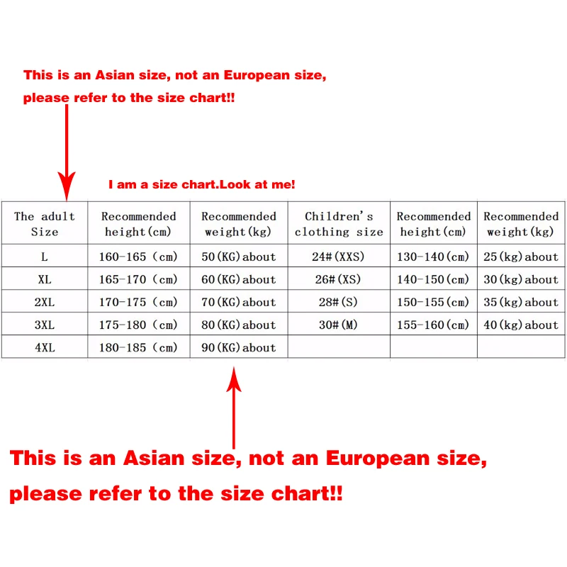 Футбольные майки Футбольная форма костюм Детские тренировочные футбольные
