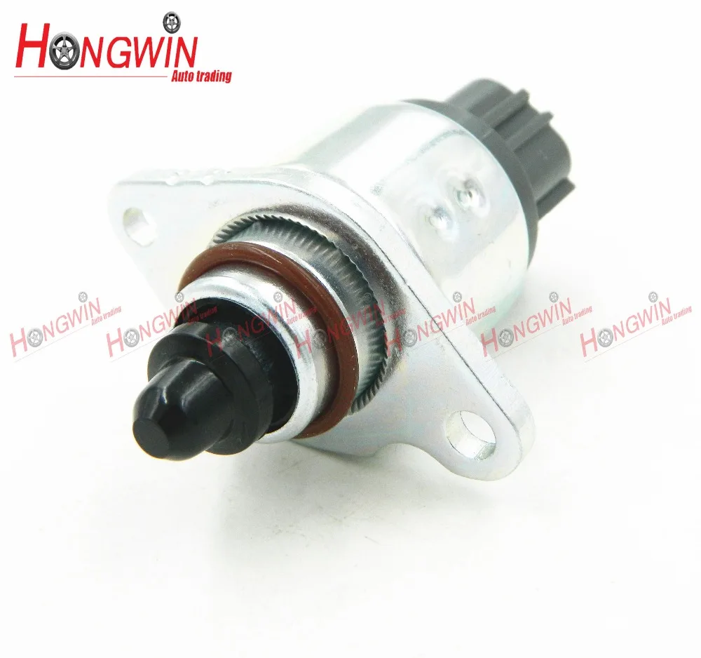 89690-97202 41559MD клапан управления холостого хода IACV шаговый двигатель для TOYOTA Avanza