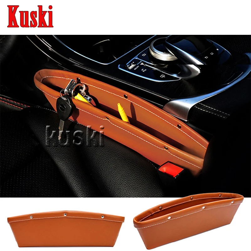 

Автокресло несущие покрытия для идеально подходит для Suzuki Swift/Suzuki Grand Vitara Sx4 Jimny Vitara Chevrolet Cruze Aveo Captiva Trax Epica Орландо Lacetti