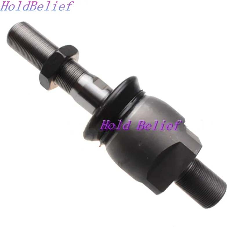 

8036757 AXIAL JOINT For JLG FRONT AXLE - AXLE CASING