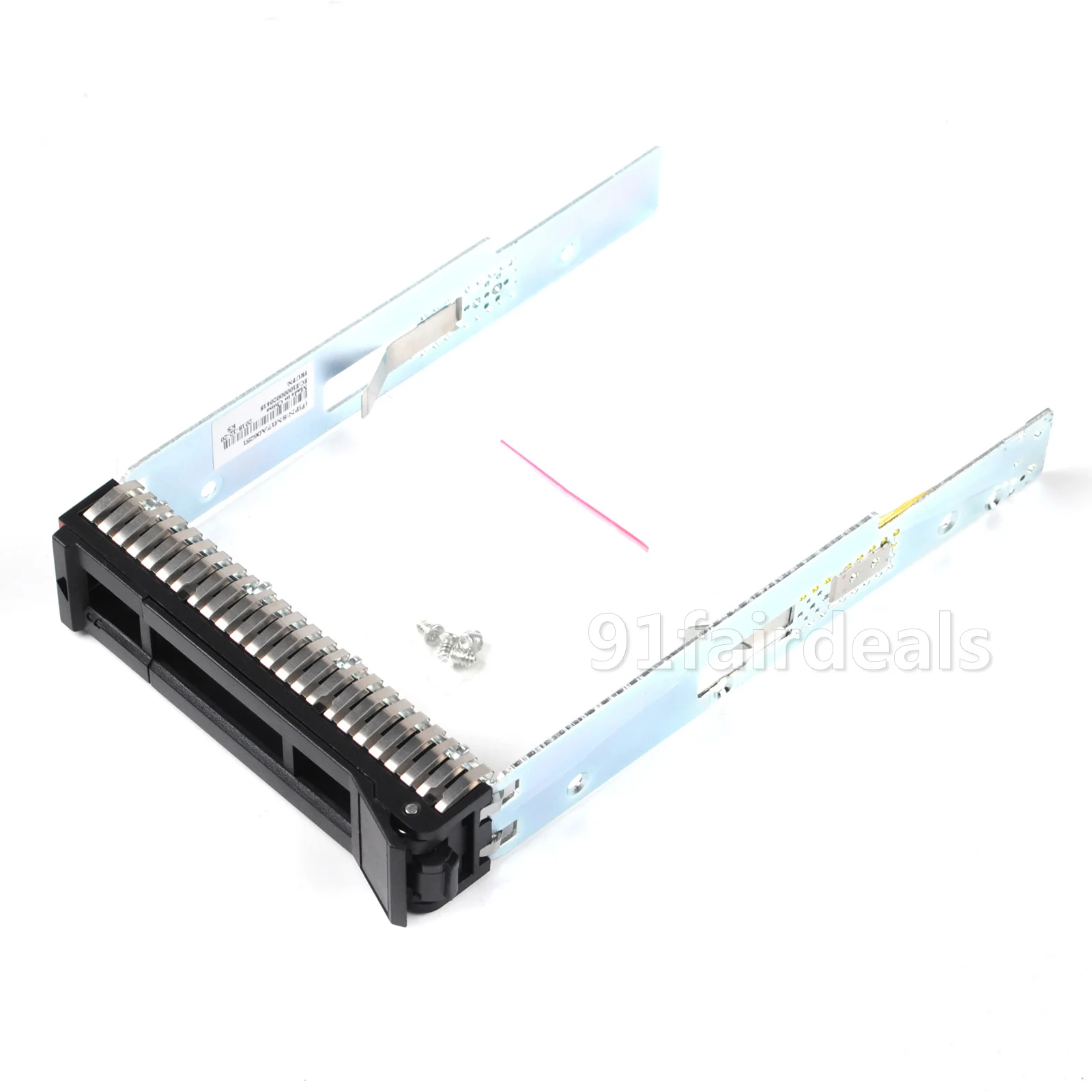Heretom New 3.5&quot SAS/SATA Tray Caddy Bracket for IBM Thinksystem SR850 SR860 HDD Seld Ship@US | Компьютеры и офис