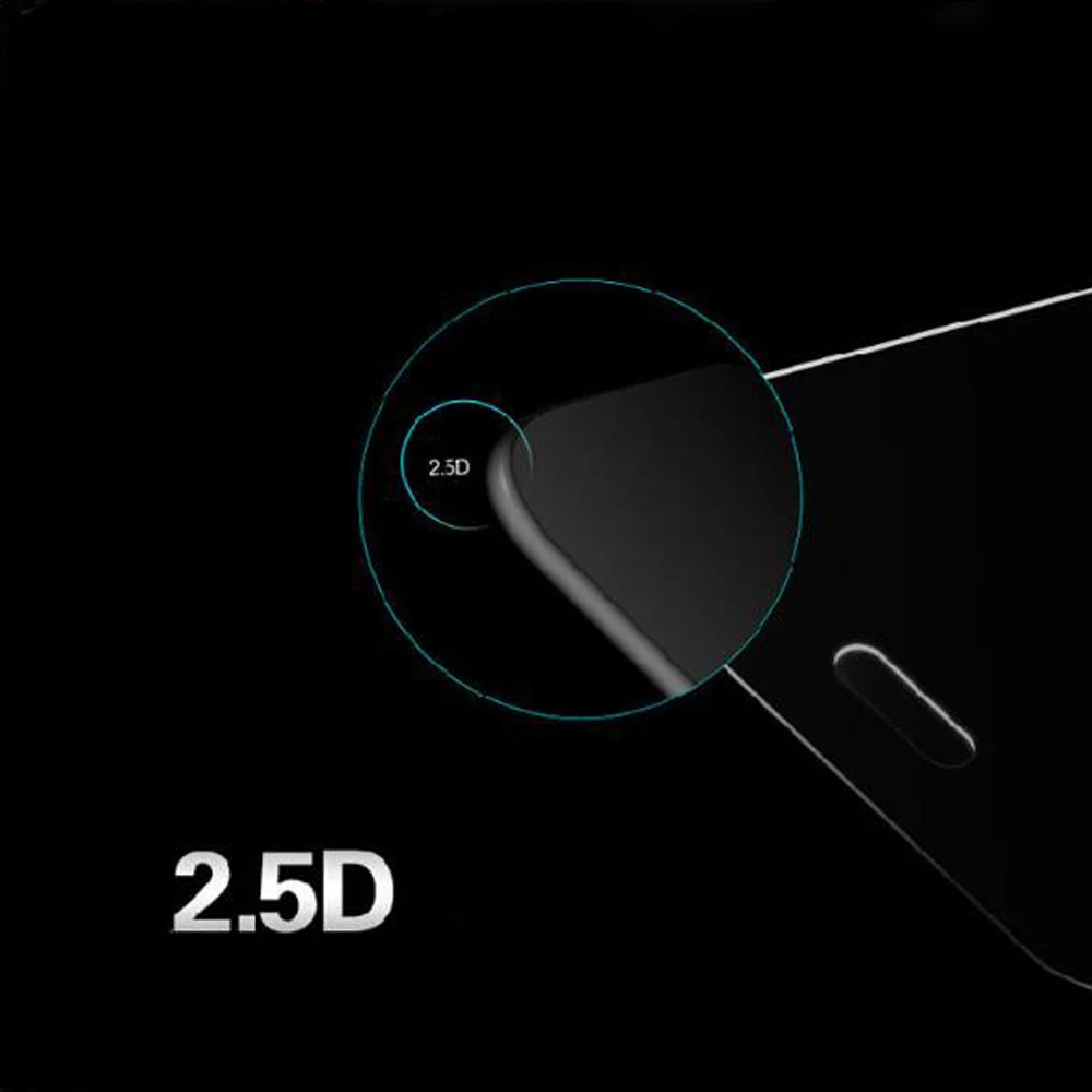 9h 2 5D 0 3 мм Премиум закаленное Стекло для Asus Zenfone Max Pro (M2) ZB631KL защитный Экран