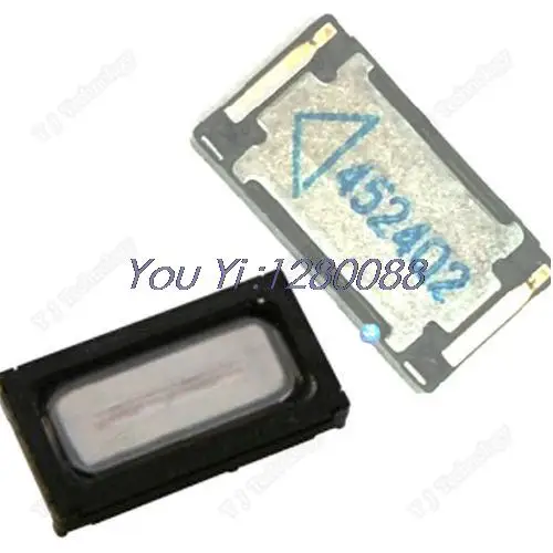 OEM для HTC One M9 ушной динамик Запасная часть|speaker part|speaker for htcear earpiece speaker |